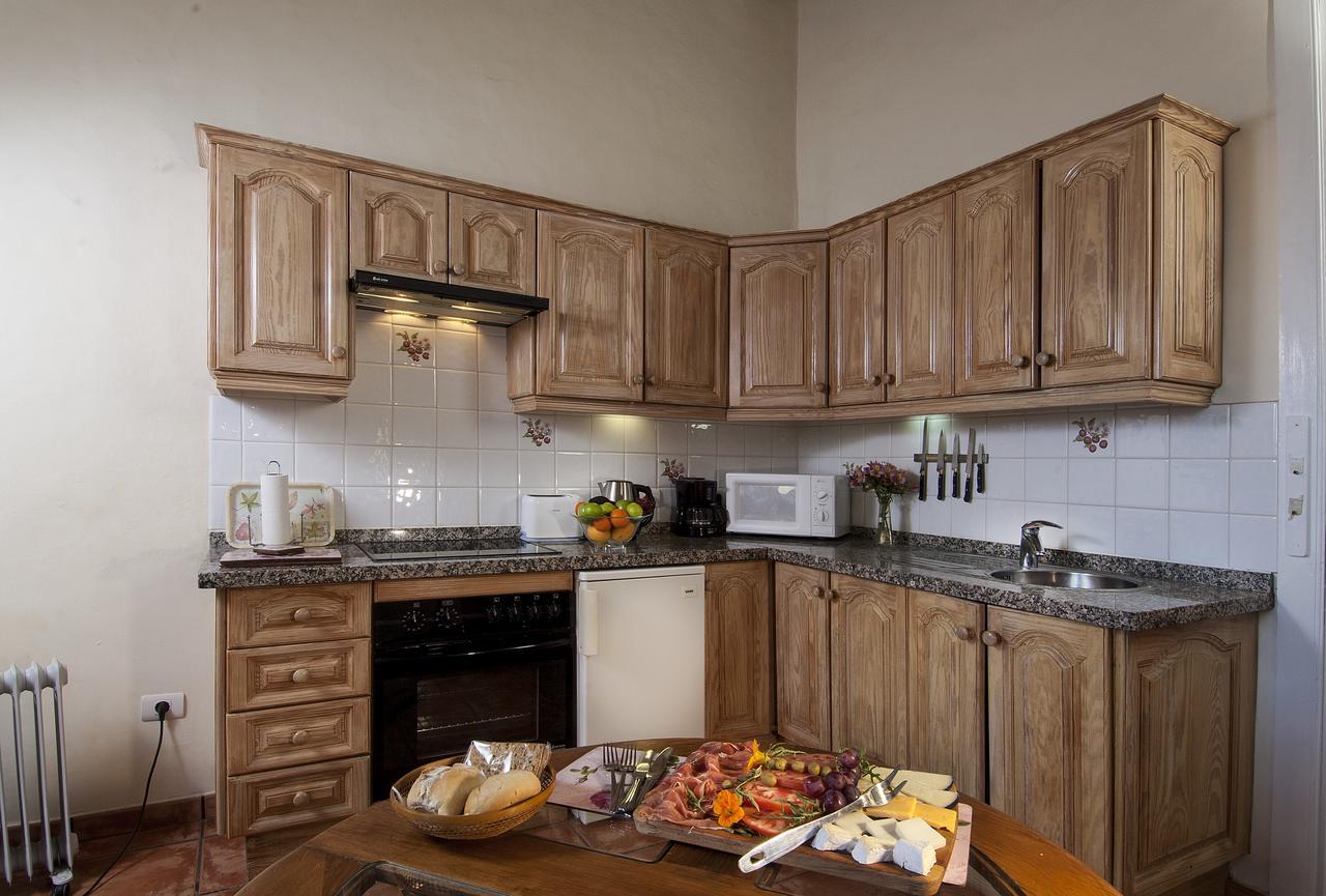 La Bodega Casa Rural, Tenerife. San Miguel de Abona Eksteriør bilde
