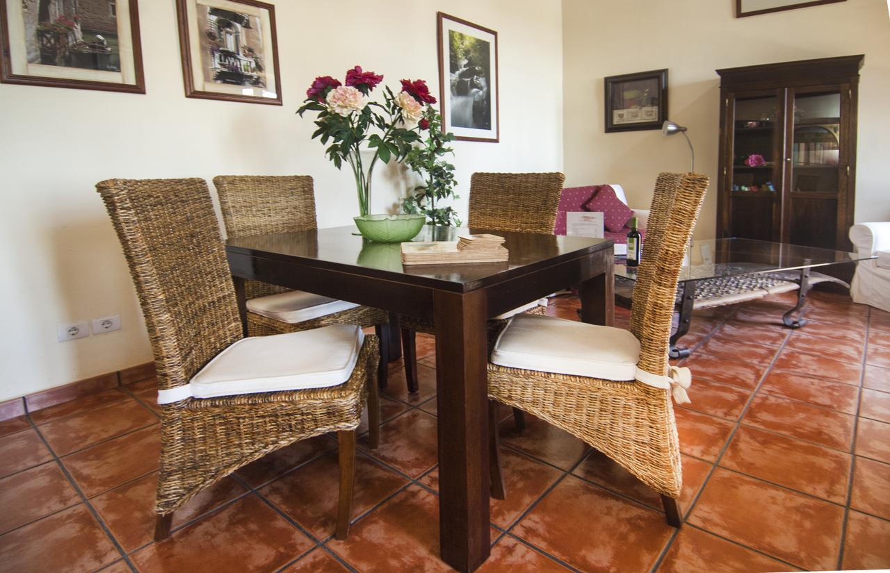 La Bodega Casa Rural, Tenerife. San Miguel de Abona Eksteriør bilde